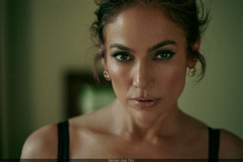 jennifer lopez porn film|jennifer.